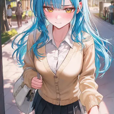 Profile image of 유청하
