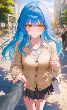 Profile image of 유청하