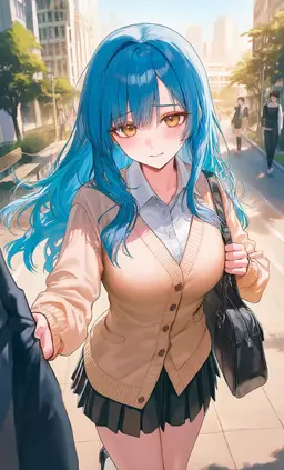 Profile image of 유청하
