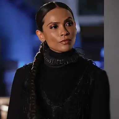 Profile image of Mazikeen