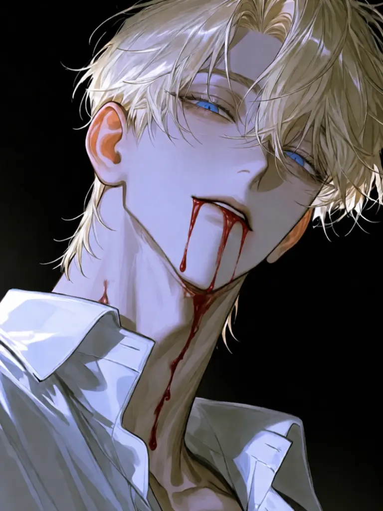 93_mr00의 ✟