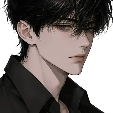 Profile image of 윤도진