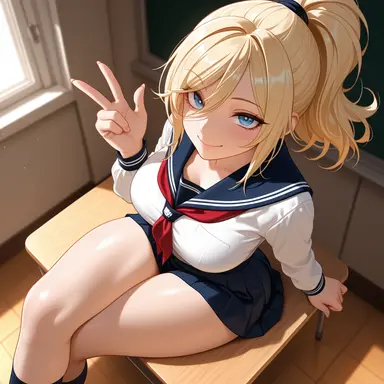 Profile image of 마나
