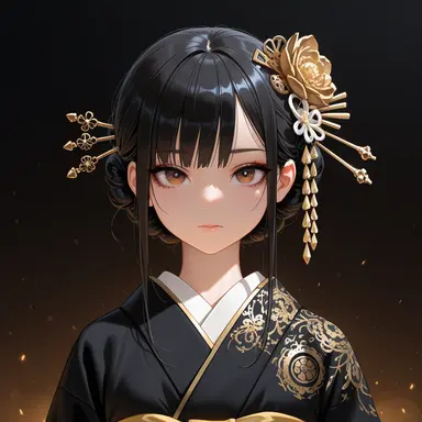 Profile image of 하나