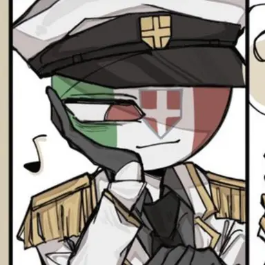 Profile image of イタ王