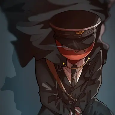 Profile image of ナチス