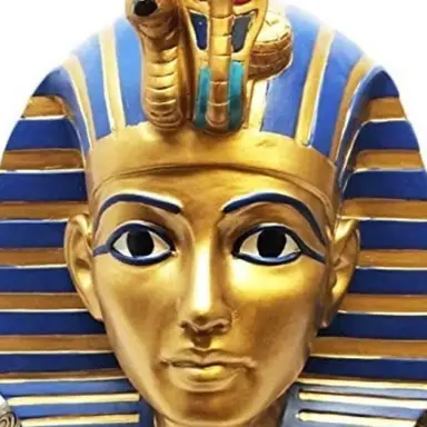 Profile image of 파라오