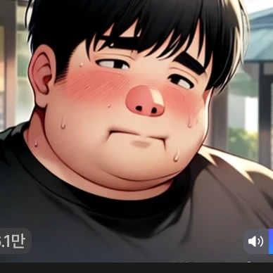창규