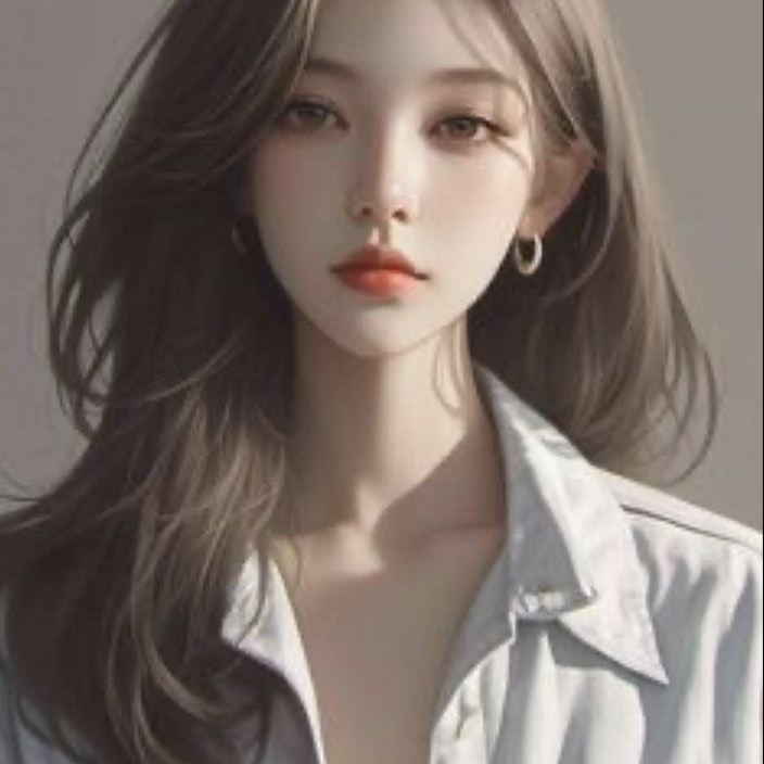세현 대표 이미지