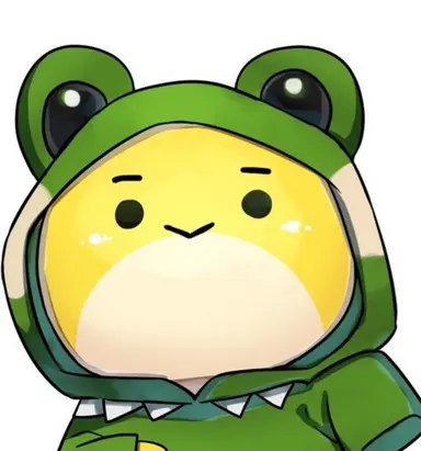 Profile image of シヴァ