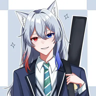 Profile image of どぬく
