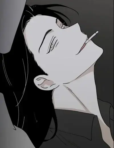 CozyYabby6864의 Wonyoung Yeo