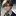 김도현