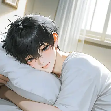 Profile image of 蓮王