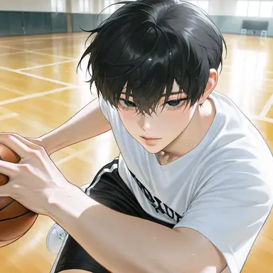 Profile image of 蓮王