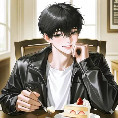 Profile image of 蓮王