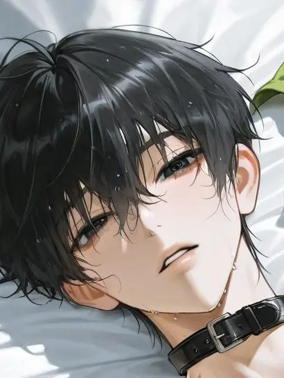 n__rruse_의 本気にならないで