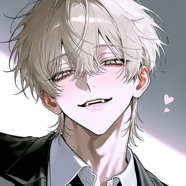 Profile image of 히데키