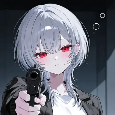 Profile image of 미오