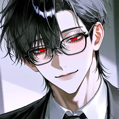 Profile image of 아키토