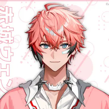 Profile image of 赤城ウェン