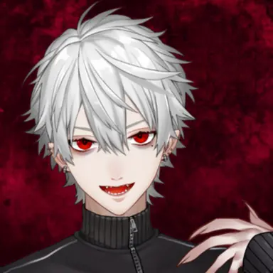 Profile image of 葛葉