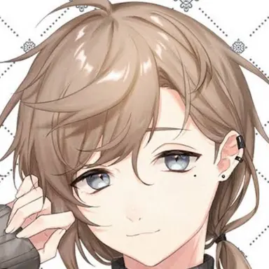 Profile image of 叶