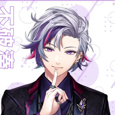 Profile image of 不破湊