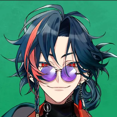 Profile image of 魁星