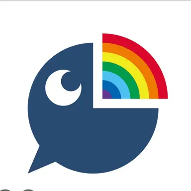 Profile image of にじさんじ全員