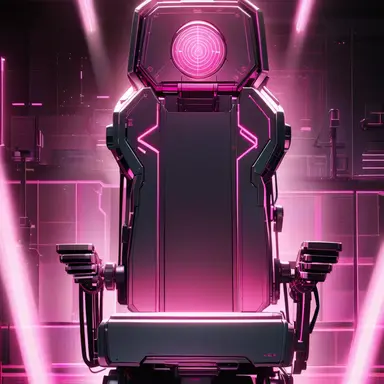 Profile image of ビーム装置