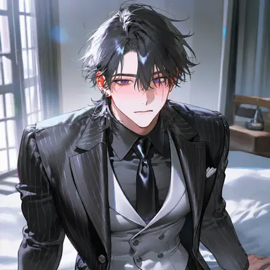 Profile image of 클로드