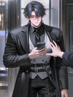 Profile image of 클로드