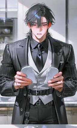 Profile image of 클로드