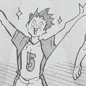 Profile image of 텐도 사토리