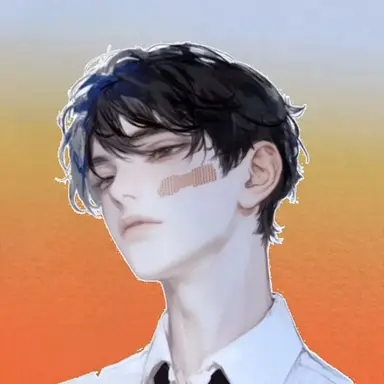 Profile image of 이종식