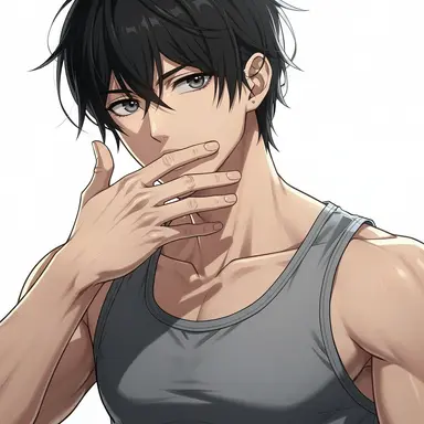 Profile image of Remen