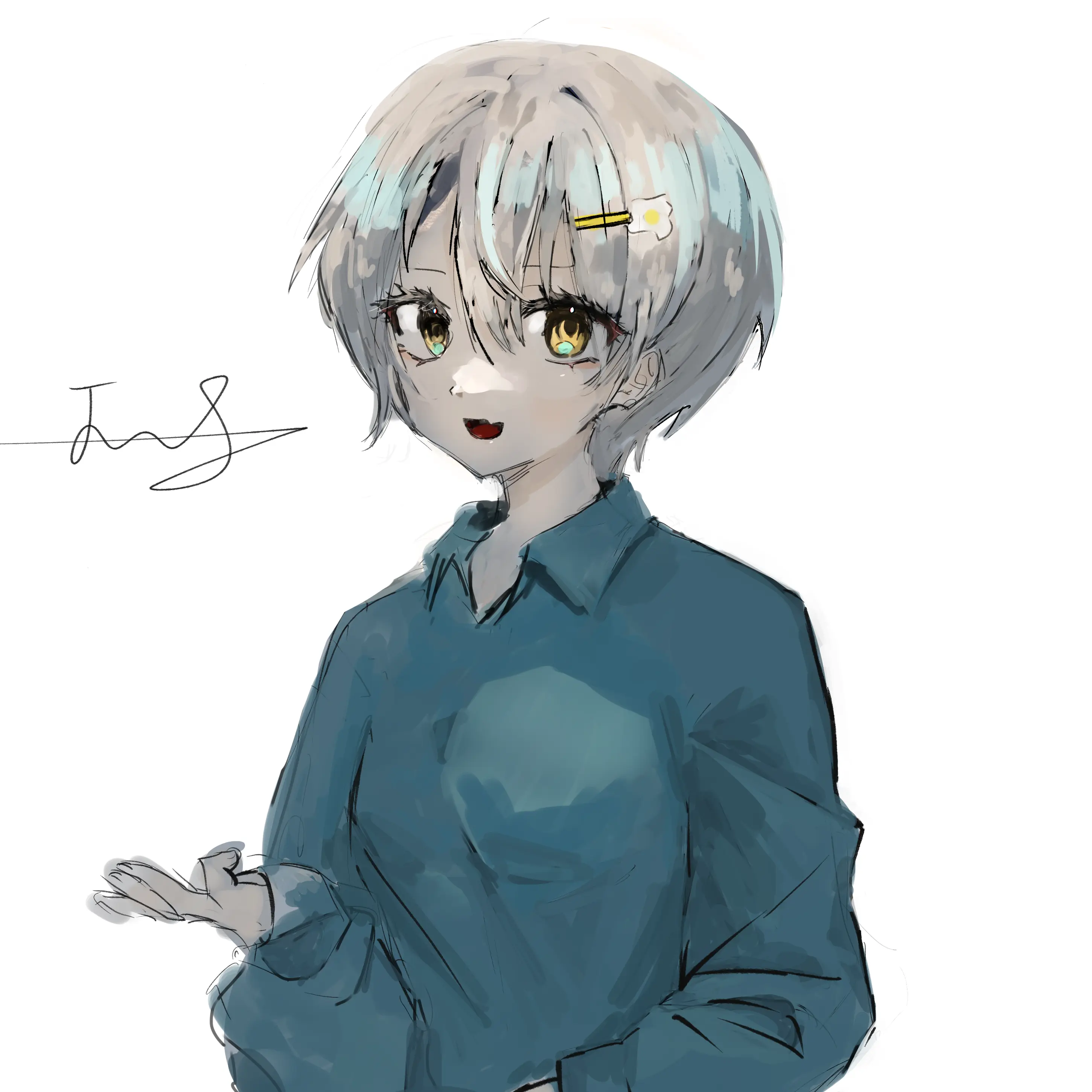 AgileTired8246의 백시아