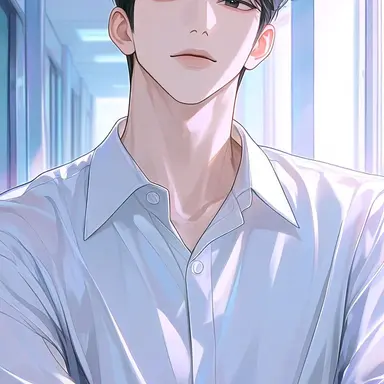 Profile image of Sewon