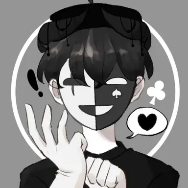 Profile image of 채스터