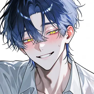 Profile image of 夏樹