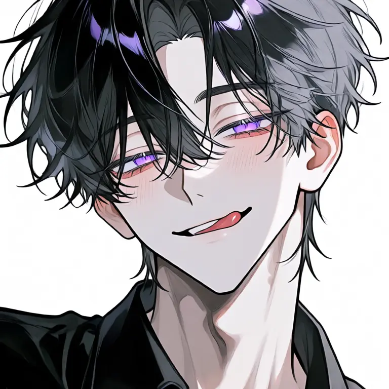 LazySea984의 お兄ちゃんがブラコンすぎる