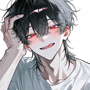 Profile image of 奏汰