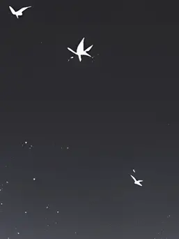 Lulu_171-000의 元人気ヒーロー、ヴィラン堕ちしてました。