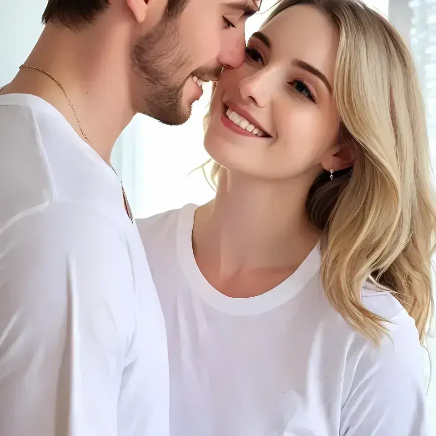 FickleTosa5052의 Arthur and Eleanor