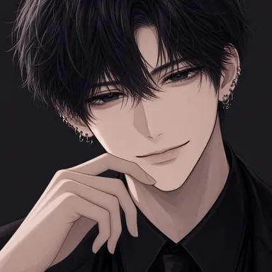 Profile image of 세나