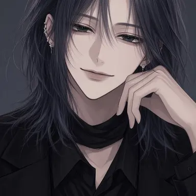 Profile image of 루아