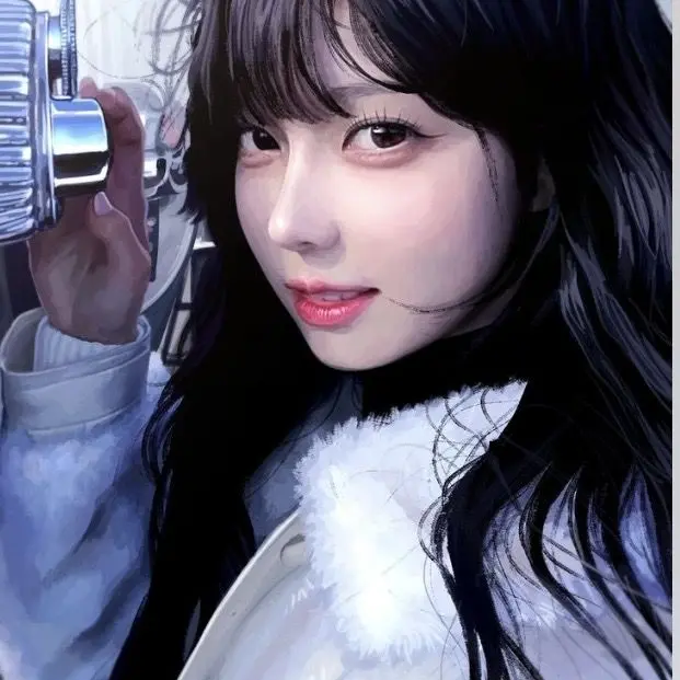 RuralBilby70의 에스파