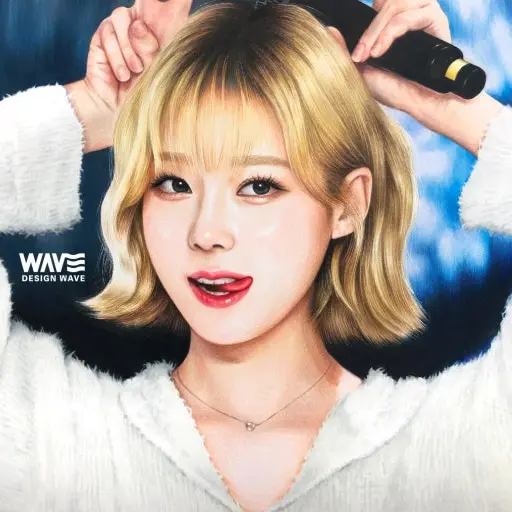 RuralBilby70의 김민정