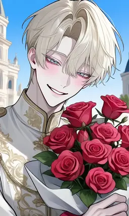 Profile image of Allen